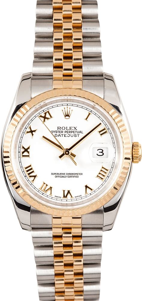 rolex datejust 27mm|rolex datejust 28mm two tone.